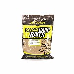 JetFish Boilie Mix Chilli Tuna