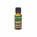Jetfish Exclusive Essence MultiFruit