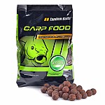 TandemBaits SuperFeed Boilies - Titkos Tintahal 10kg TandemBaits SuperFeed Boilies - Titkos Tintahal 10kg