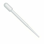 CCMoore Pipette 3ml