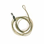 Gardner Covert Fused Loop Leader