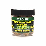 Jetfish Legend Soluble Boilies Protein Bird - MultiFruit