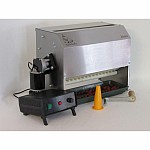 BoilieRoller Roller With Gear Motor BoilieRoller Roller With Gear Motor