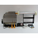 BoilieRoller Roller Maxi Set BoilieRoller Roller Maxi Set