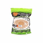 NEW UltimateProducts Antarctic Krill Meal