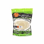 NEW UltimateProducts Predigested Fish Meal