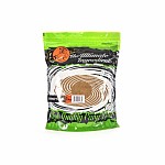 NEW UltimateProducts Shrimp Meal