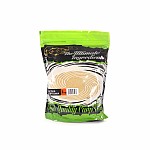NEW UltimateProducts Biscuit Meal
