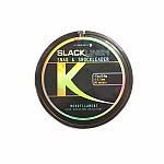 Strategy Pole Position Slackliner Snag and Shockleader Mono