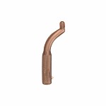 Strategy Pole Position Line Aligners Medium