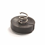 Strategy Pole Position Weight Screw
