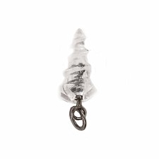Strategy Pole Position Baitscrews Carp Fishing Accessories and Rig Components » Swivels, Rig Rings, Quick Links, Screw-in Pegs » Strategy Pole Position Baitscrews » Rockworld Shop for carp anglers, Fishing Shop - Boilies