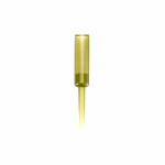 Strategy Pole Position Heli/Chod Buffer Sleeve Strategy Pole Position Heli/Chod Buffer Sleeve