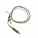 Strategy Pole Position Heli/Chod Action Pack
