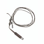 Strategy Pole Position Heli/Chod Action Pack Dumblas (mułas) / 65lb Strategy Pole Position Heli/Chod Action Pack Dumblas (mułas) / 65lb