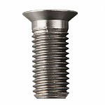 DELKIM Stainless Long D-Lock Bolt