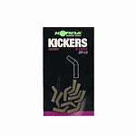 Korda Kickers