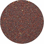 Rockworld - Rzepik Ziarno