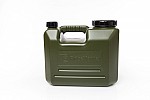 RidgeMonkey Heavy Duty Water Carrier 10 litrų