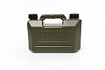 RidgeMonkey Heavy Duty Water Carrier