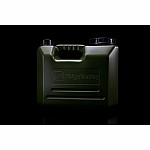 RidgeMonkey Heavy Duty Water Carrier 15 litrų RidgeMonkey Heavy Duty Water Carrier 15 litrų