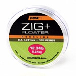 Fox Zig & Floater Line