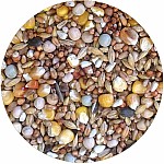 Rockworld Economy MIX