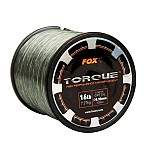 Fox Torque Monofilament 0,30 mm Fox Torque Monofilament 0,30 mm