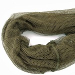 Fox Horizon XT & Torque Spare Landing Mesh 46 Fox Horizon XT & Torque Spare Landing Mesh 46