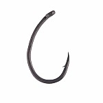 TandemBaits Stealth Hooks Kraken Haki Karpiowe » Tandem Baits » TandemBaits Stealth Hooks Kraken » Rockworld Sklep dla karpiarzy, Sklep Wędkarski - Kulki proteinowe