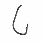 TandemBaits Stealth Hooks Gamer Carp Hooks » Tandem Baits » TandemBaits Stealth Hooks Gamer » Rockworld Shop for carp anglers, Fishing Shop - Boilies