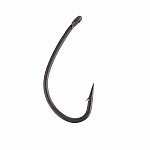 TandemBaits Stealth Hooks Solid 6