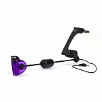 Fox Illuminated MK2 Swinger