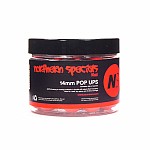 CcMoore Northern Special Pop Ups - NS1 Red CcMoore Northern Special Pop Ups - NS1 Red