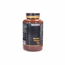 CcMoore Liquide - Marine Amino 365 CcMoore Liquide - Marine Amino 365