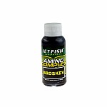 JetFish Amino Complex Peach