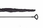 Nash KNX Landing Net
