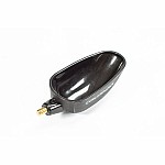 Nash Stealth Midi Spoon be rankenos Nash Stealth Midi Spoon be rankenos