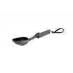Nash Stealth Midi Spoon