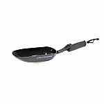 Nash Boilie Spoon