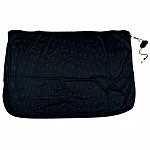 Fox Carp Sack