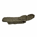 Fox Warrior Sleeping Bag