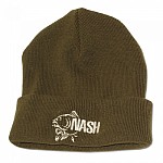 Nash Wooly Hat