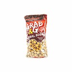 Starbaits Grab&Go Global Boilies - Pineapple