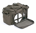 Nash KNX Food Bag