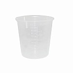 CCMoore Miarka 100 ml