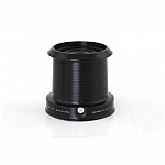 Fox EOS 12000/12000FS Spare Spool