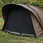 Fox Retreat+ 2 Man Inner Dome