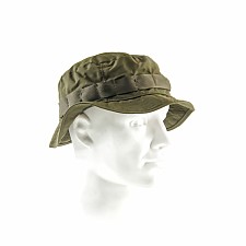 Korda KORE Fleece Waterproof Boonie Olive Korda KORE Fleece Waterproof Boonie Olive