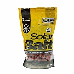 SOLAR Shelf Life Boilies Quench